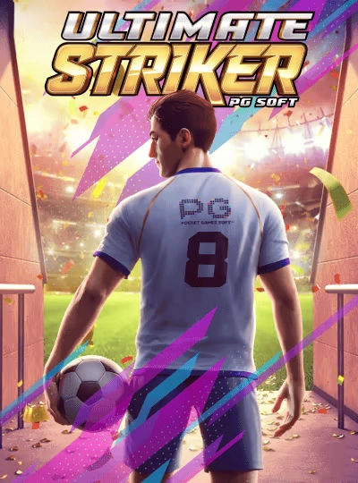 90 Ball Bingo game cover