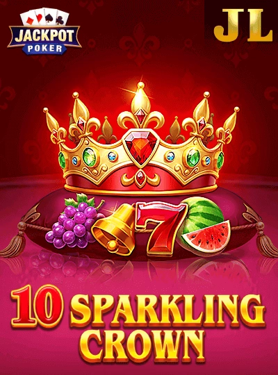 Dragon Tiger live casino game cover