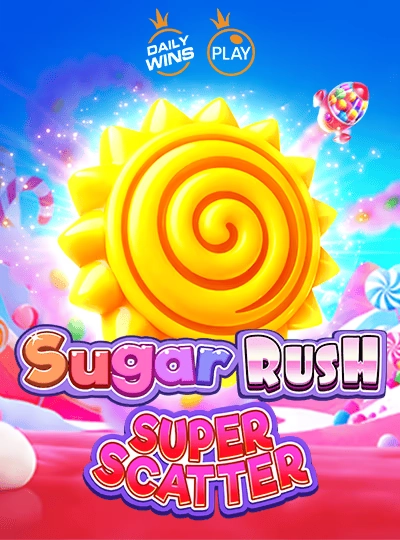 Classic Slots video slot game cover