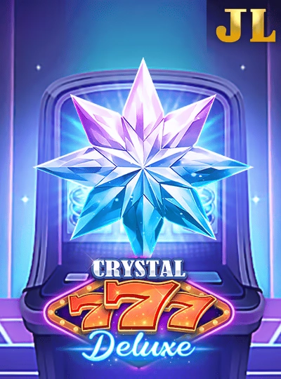 Live Blackjack dealer game cover