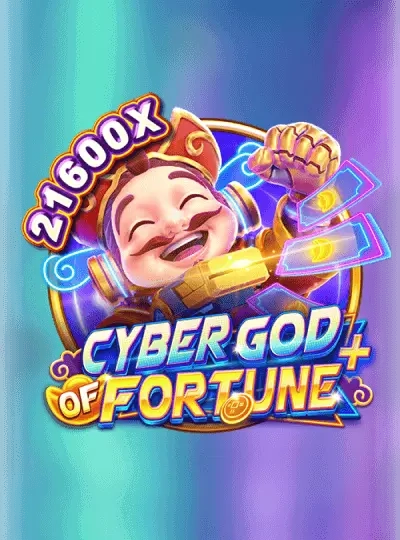Gates of Olympus slot game cover