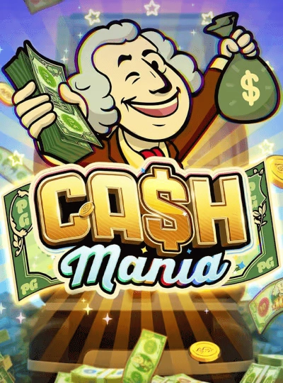 Aviator crash game cover