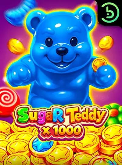 Bingo Millions game cover