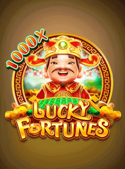 Book of Dead slot game cover from Play'n GO