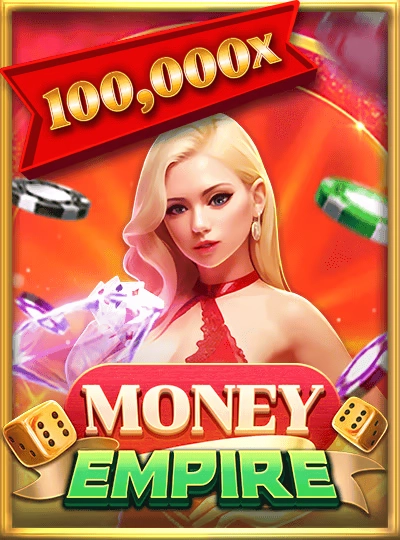 JetX crash game cover